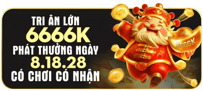 Ưu đãi chào mừng kwin68 đăng nhập
