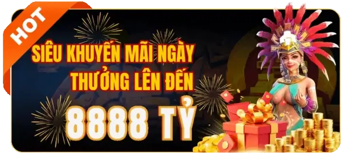 Kwin68 chào đón thành viên mới với gói quà đăng ký giá trị