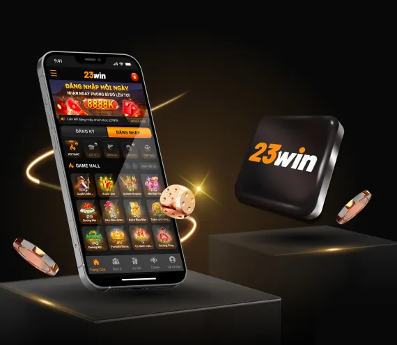 Chương trình khuyến mãi hấp dẫn của kwin68 đăng nhập