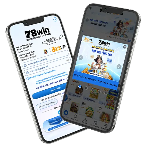 Hệ thống bảo mật kwin68 tiên tiến