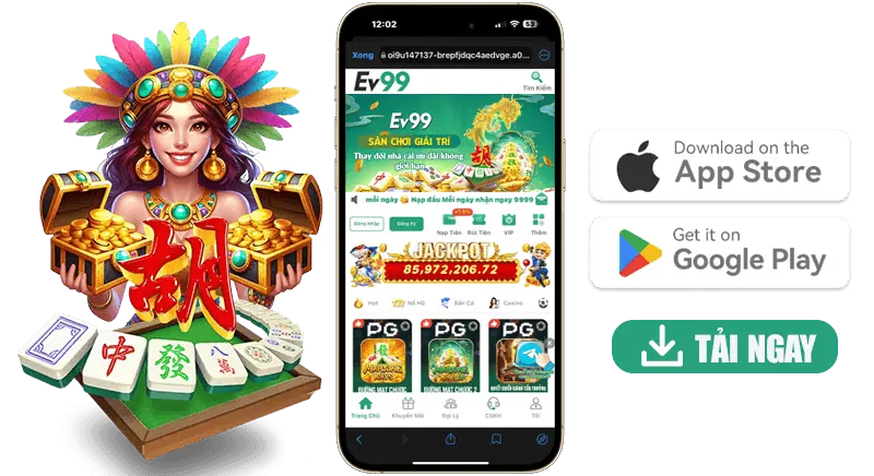 Đa dạng cá và vũ khí Kwin68