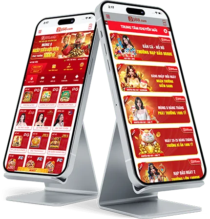 Jackpot bắn cá Kwin68