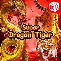Bảo vệ tài chính người chơi tại Kwin68