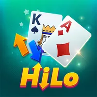 Slot Games Nổ Hũ