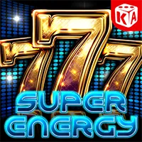 Chơi có trách nhiệm kwin68