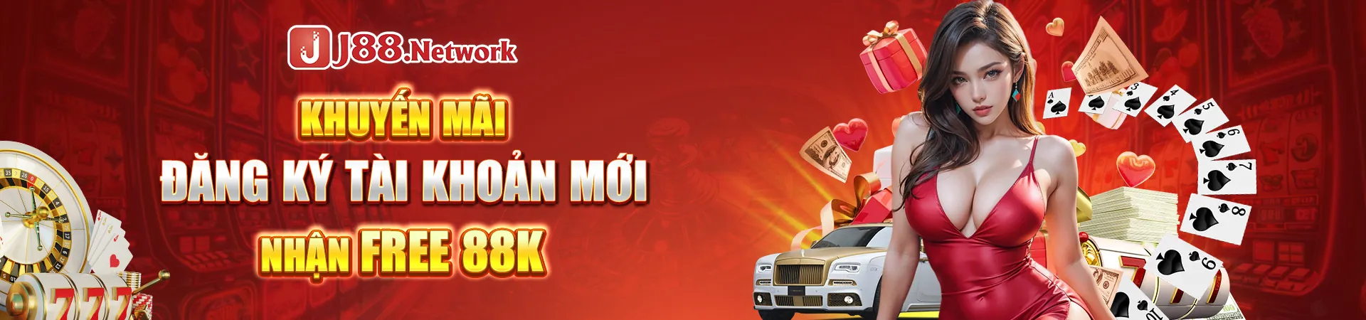 Biểu tượng cookie và bảo mật dữ liệu của kwin68 đăng nhập