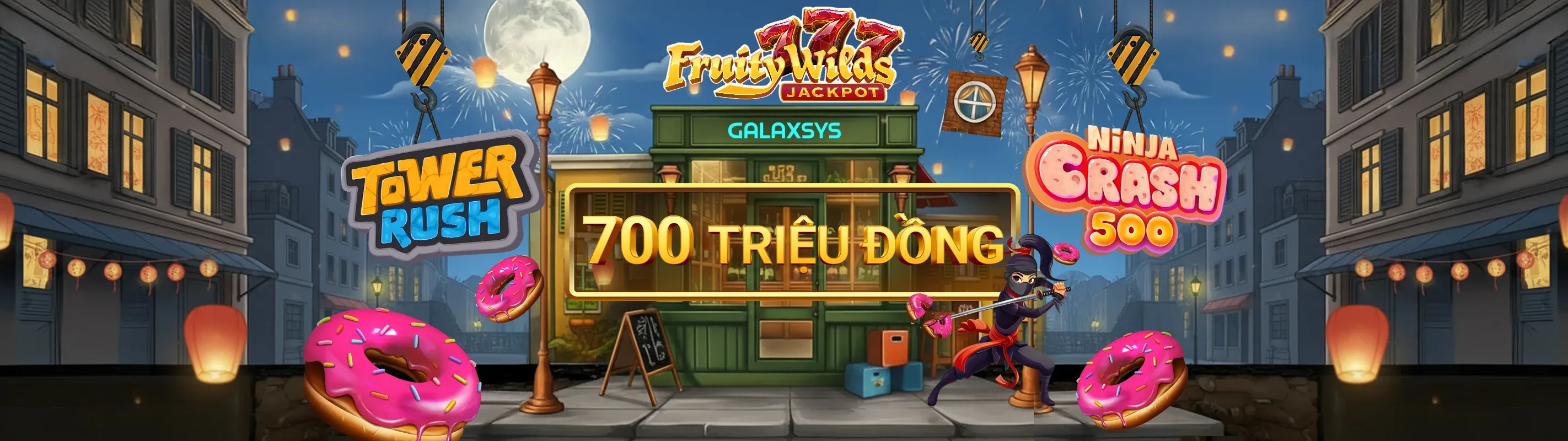 Chương trình VIP kwin68 đăng nhập với những ưu đãi độc quyền