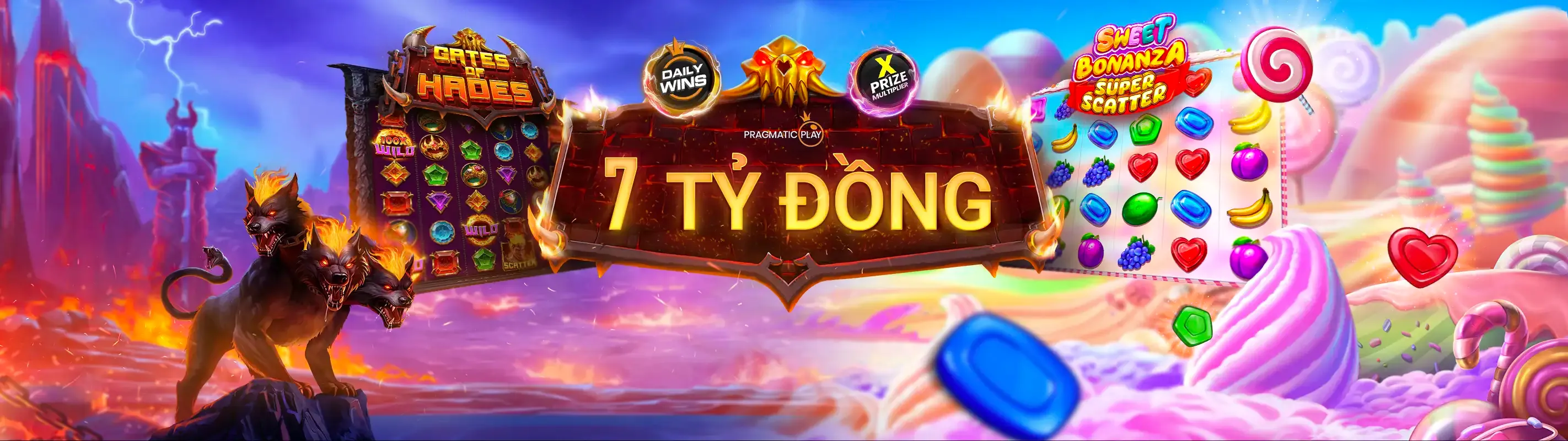 Ưu đãi thành viên mới Kwin68