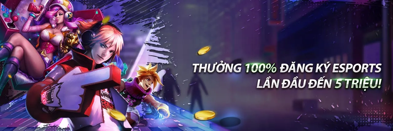 Khuyến mãi Kwin68 đăng nhập 2026