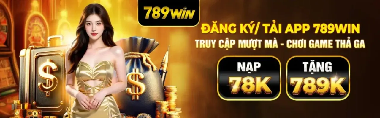 Hình ảnh nền kwin68 đăng nhập thể hiện sự uy tín và trải nghiệm chơi game
