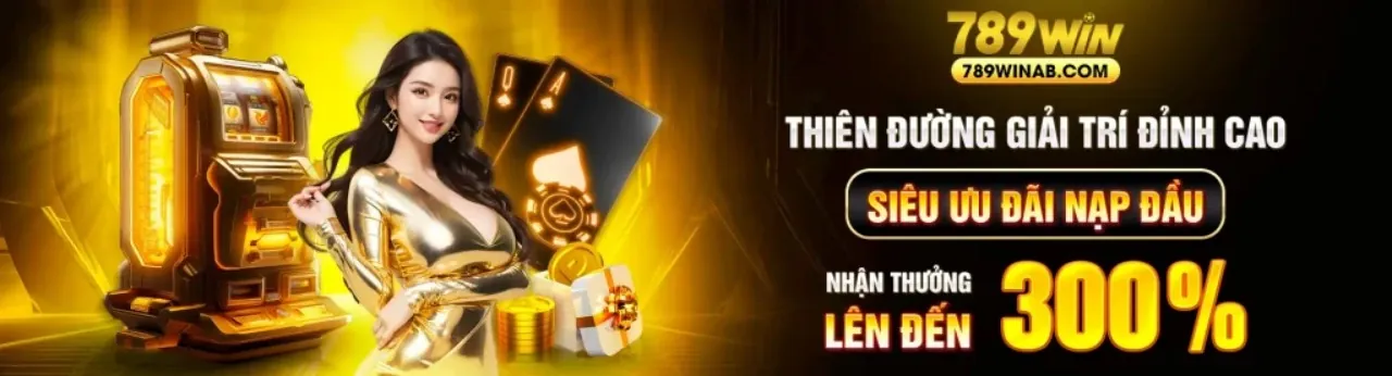 Điều Khoản Dịch Vụ Kwin68 - Nền tảng cá cược an toàn