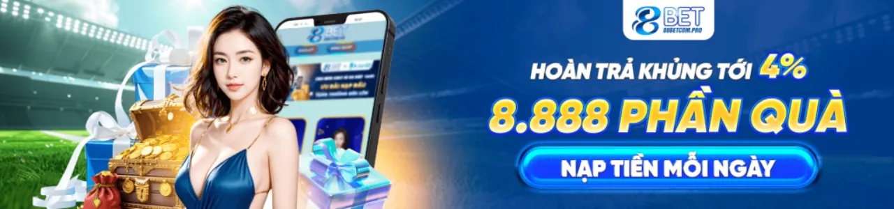 Nổ Hũ Kwin68 Đăng Nhập 2026 - Khoảnh khắc săn Jackpot lớn