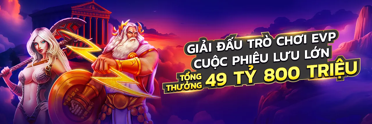 Thế giới bắn cá Kwin68 đăng nhập