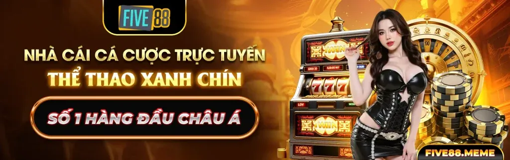 Khuyến mãi Kwin68 hấp dẫn