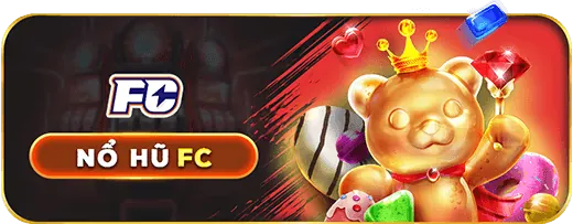 Thưởng chào mừng Kwin68