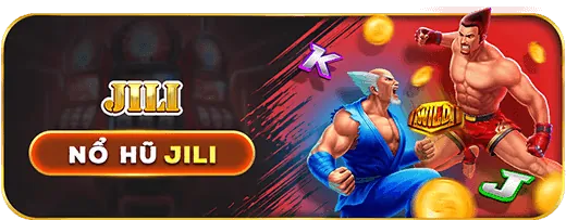 Phần câu hỏi thường gặp Kwin68