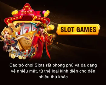 Hoàn trả bắn cá Kwin68