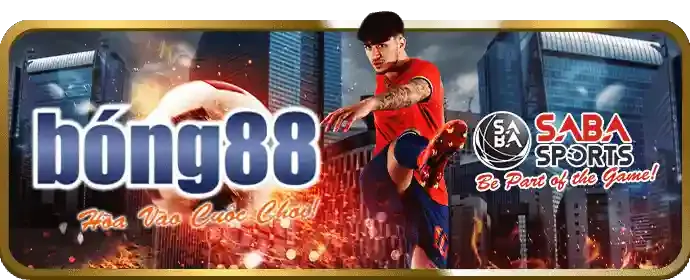 Giao diện Kwin68 thân thiện, dễ sử dụng