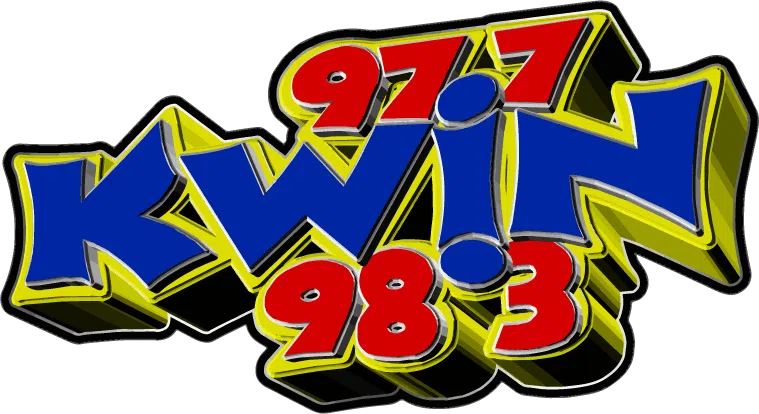 kwin68 đăng nhập