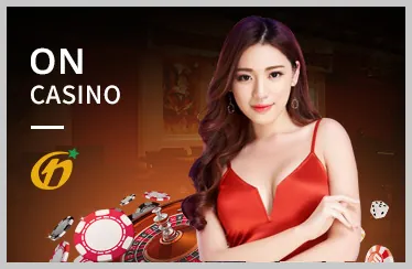 Thưởng chào mừng Kwin68