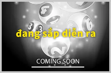 Trò chơi Nổ Hũ Jackpot lũy tiến Kwin68