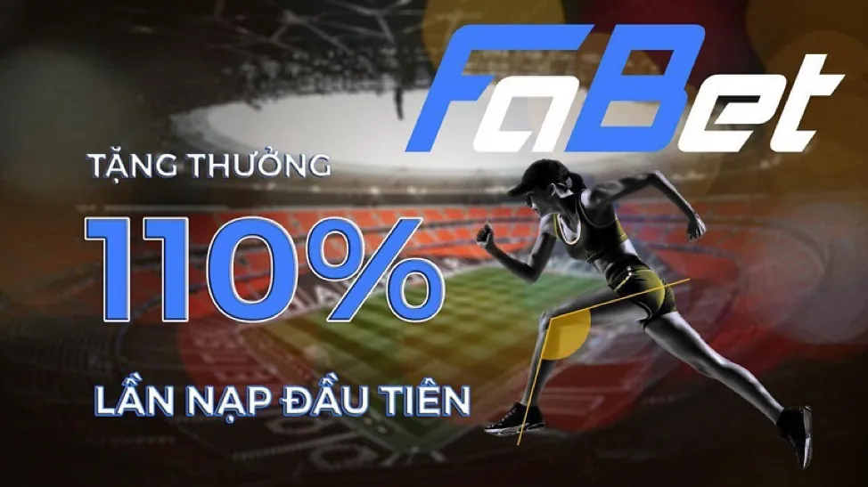 Cấp độ VIP Bạc kwin68
