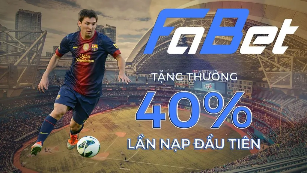 Hình ảnh giới thiệu thương hiệu Kwin68, thể hiện sự uy tín và đẳng cấp