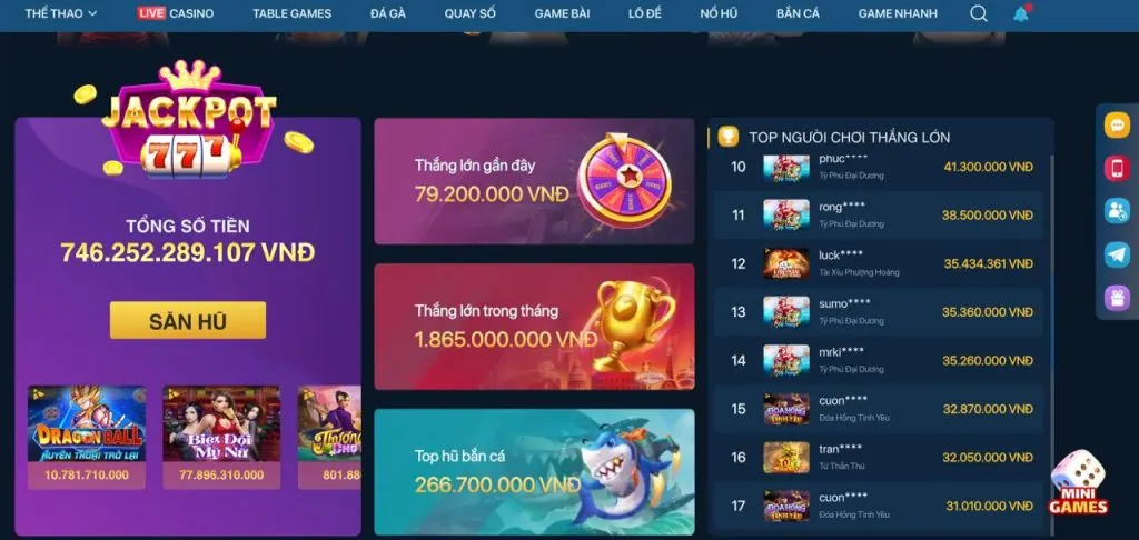 Các biện pháp bảo mật của Kwin68 đảm bảo an toàn cho người dùng