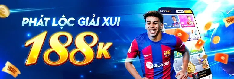 Khuyến mãi chào mừng thành viên mới Kwin68