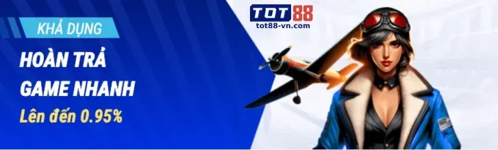 Các trò chơi và ưu đãi tại Kwin68