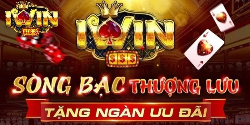 Khuyến mãi độc quyền kwin68 đăng nhập