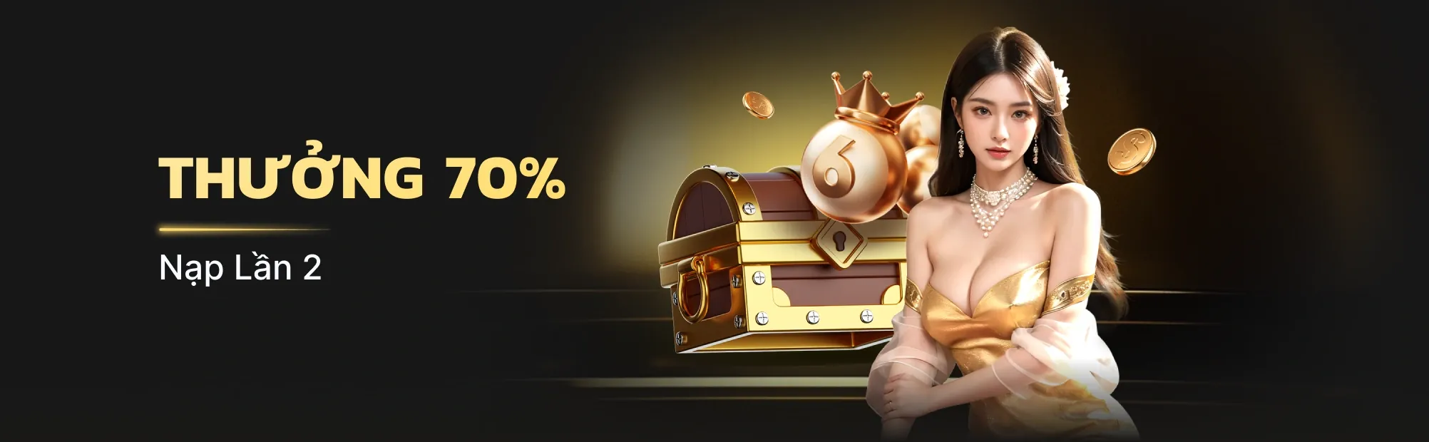 Chương trình hoàn trả hàng tuần Kwin68