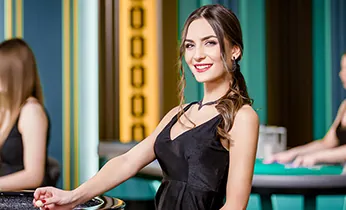 Đội ngũ chuyên gia của kwin68 đăng nhập