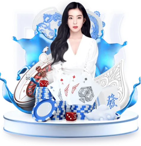 Sòng bạc trực tiếp kwin68